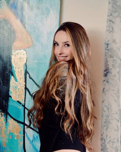 camilamuñozbc
