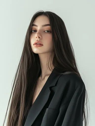 andreamclausand
